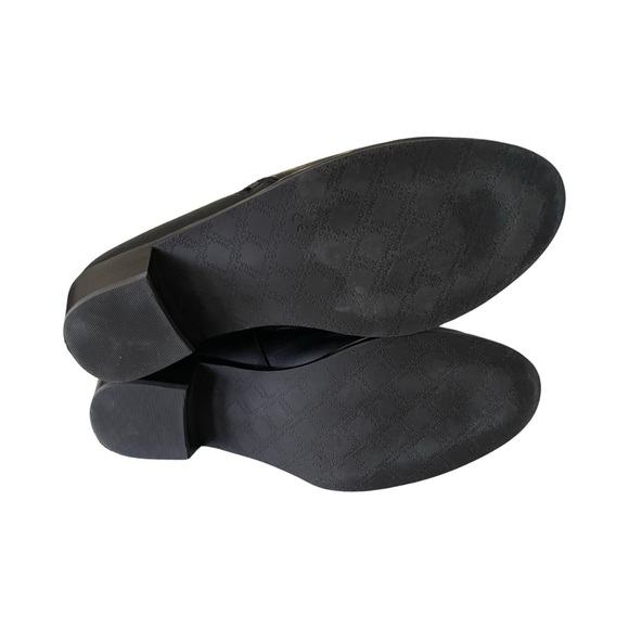 COPY - Vionic Jolene Ankle Boot - Size 11 - Picture 5 of 7